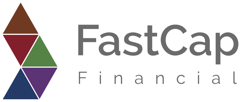 FastCap Financial